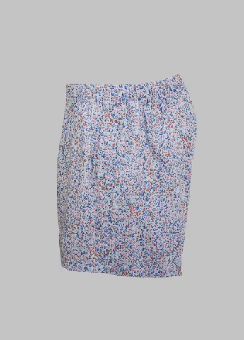 Труси H&M (252615055)