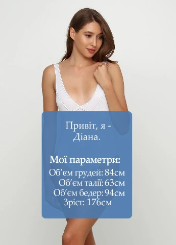 Боді Boohoo (181250324)