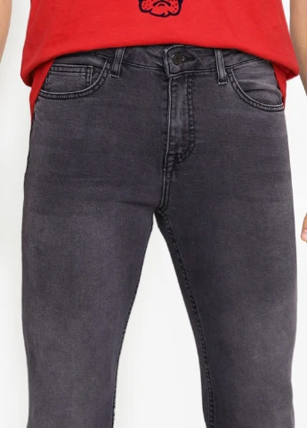 Джинси Aeropostale (257864966)