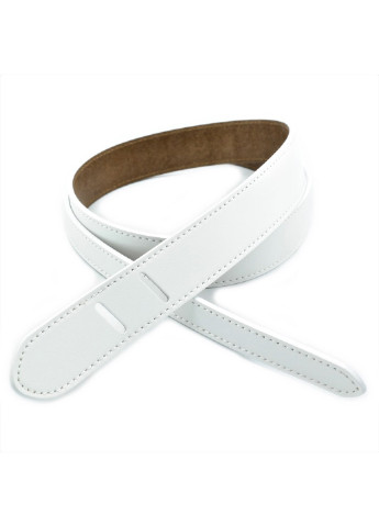 Кожаный ремень 110-115 см Le-Mon (253064000)