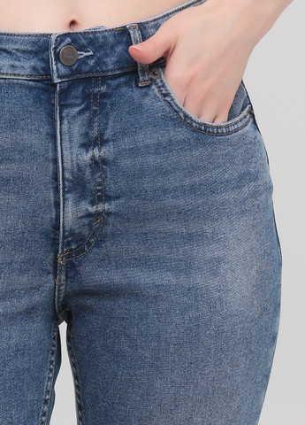Джинсы Cheap Monday - (366488205)