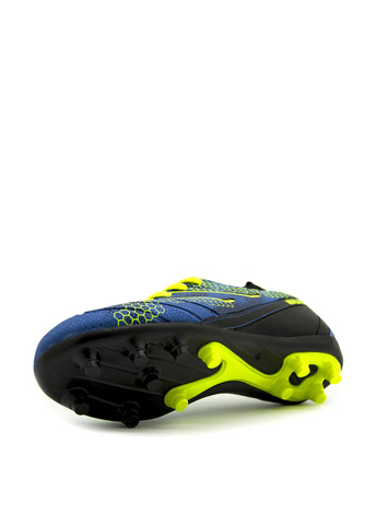 Бутсы Walked (341558103)