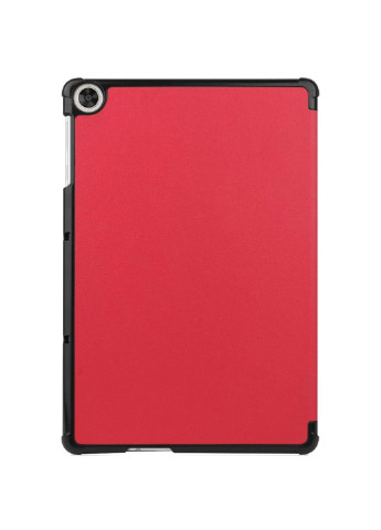 Чехол для планшета Smart Case Huawei MatePad T10s Red (705404) BeCover (250198984)