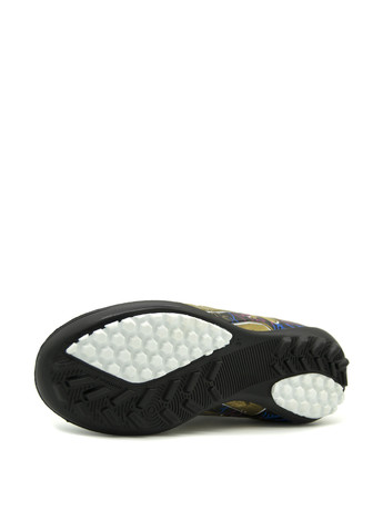 Сороконіжки Walked (362675882)