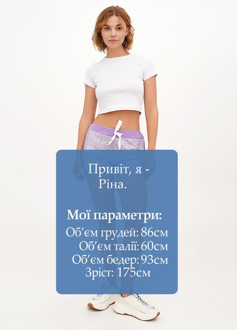 Шорты Joie Clair (326739215)