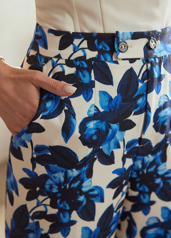 Брюки SHEIN (325827763)