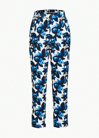 Брюки SHEIN (325827763)