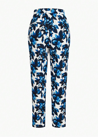 Брюки SHEIN (325827763)