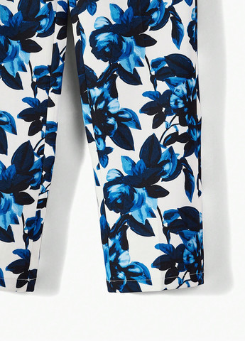 Брюки SHEIN (325827763)