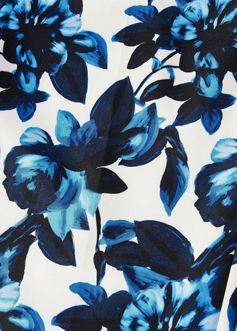 Брюки SHEIN (325827763)