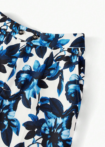 Брюки SHEIN (325827763)