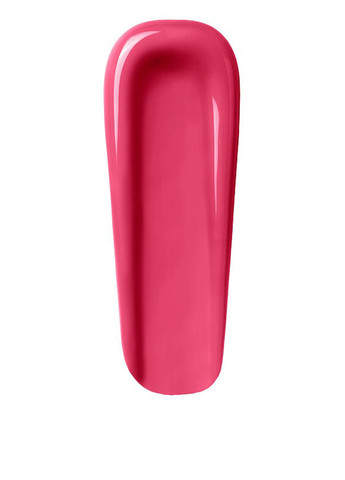 Блеск для губ, 3,1 г Victoria's Secret (264064559)