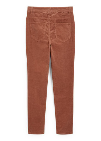 Брюки C&A (282849655)