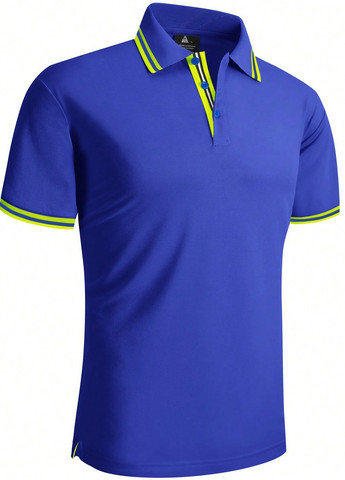 Поло SHEIN (325707029)