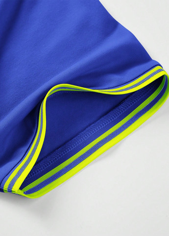 Поло SHEIN (325707029)