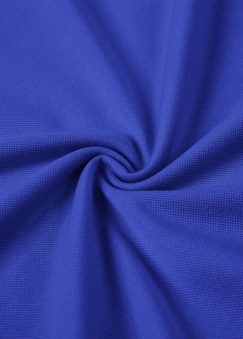 Поло SHEIN (325707029)