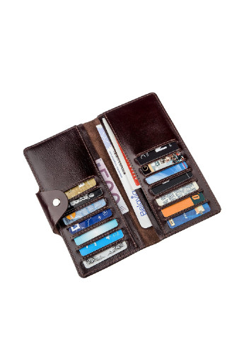 Кошелек Shvigel (183312733)