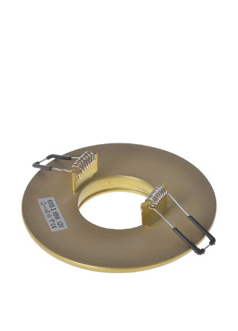 Світильник точковий, 113х35 мм Brille (129870259)