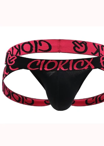 Чоловіча білизна Ciokicx (220179546)