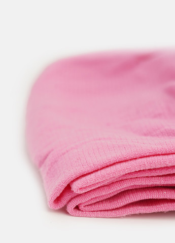 Колготки 40 Den C&A (324443838)