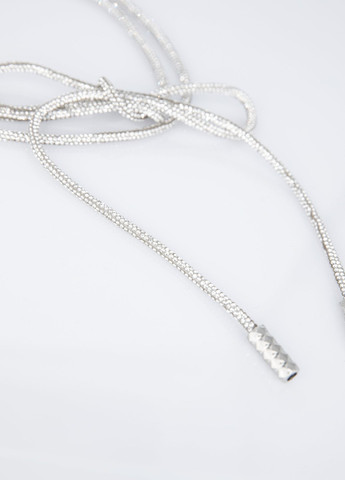 Чокер Gepur біжутерний сплав (346046662)