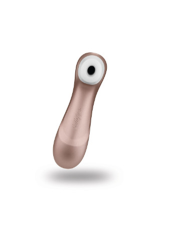 Вакуумный клиторальный стимулятор Pro 2 Next Generation Satisfyer (252297487)