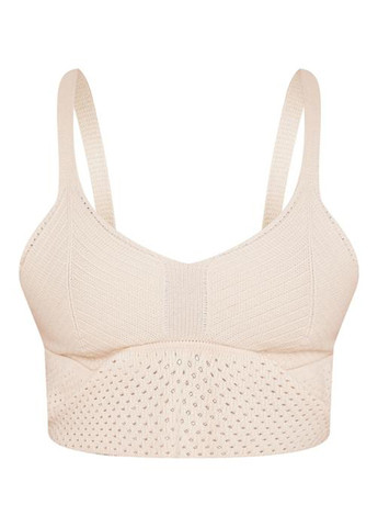 Топ PrettyLittleThing (340453365)