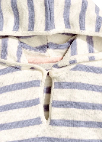 Худі H&M (74039881)