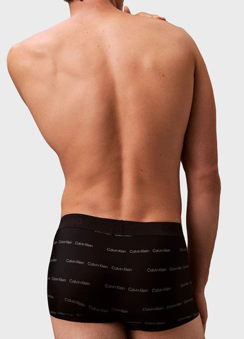 Трусы Calvin Klein (366438737)