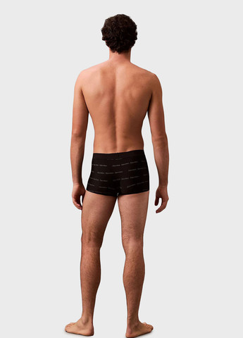 Трусы Calvin Klein (366438737)