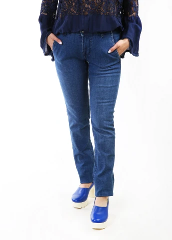 Джинсы Guess - (254857906)