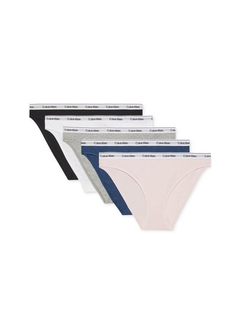Трусики (5 шт.) Calvin Klein (363061509)