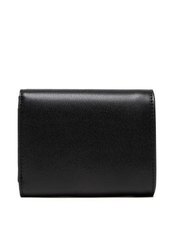 Женский маленький кошелек Guess BEA SLG SMALL TRIFOLD (251719567)