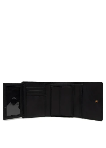 Женский маленький кошелек Guess BEA SLG SMALL TRIFOLD (251719567)