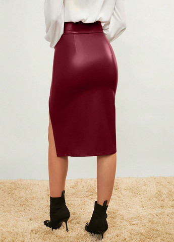 Спідниця SHEIN (340305292)