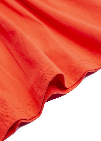 Красное платье Coccodrillo (286172313)
