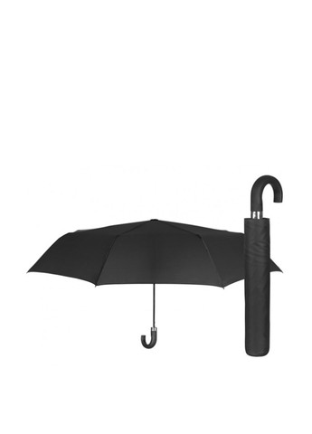 Зонт Perletti (279119526)