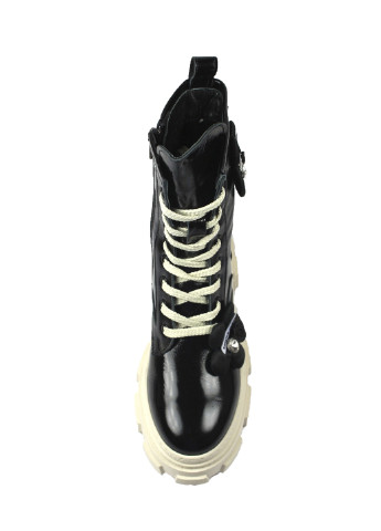 Ботинки It-Girl (254551075)