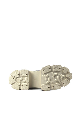 Ботинки It-Girl (254551075)