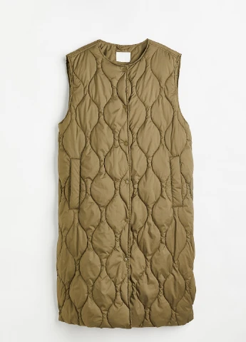 Жилет H&M (255573115)