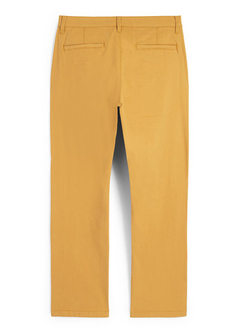 Штани C&A (362208223)