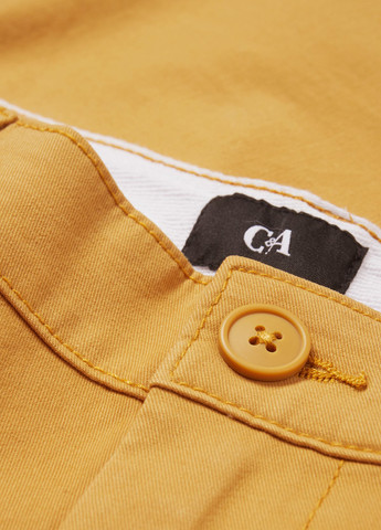 Штани C&A (362208223)