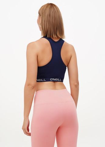 Топ O'Neill (298115189)