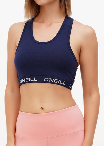 Топ O'Neill (298115189)