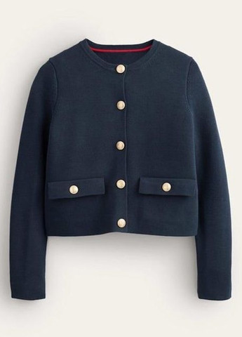 Кофта Boden (322564558)