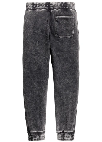 Штани H&M (74040443)