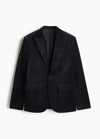 Пиджак H&M (368715008)