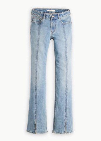 Джинси Levi's - (347714109)