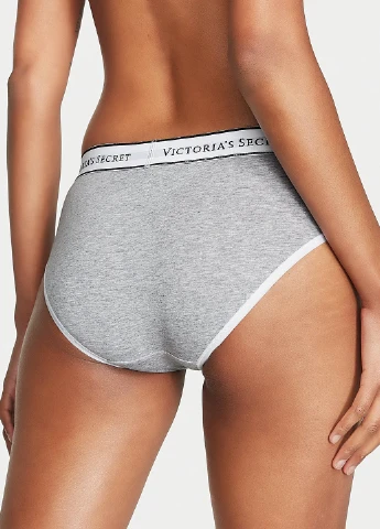 Трусики Victoria's Secret (301730230)