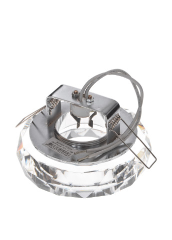 Світильник точковий, 95х60 мм Brille (129869699)